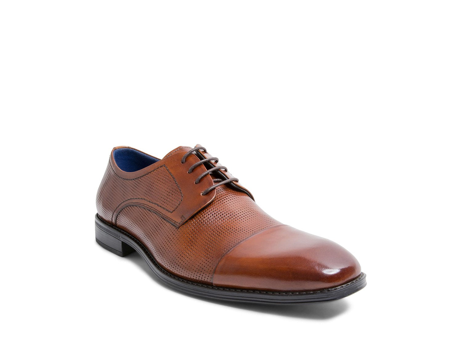 JOSEFF TAN LEATHER - Shoes - Steve Madden Canada