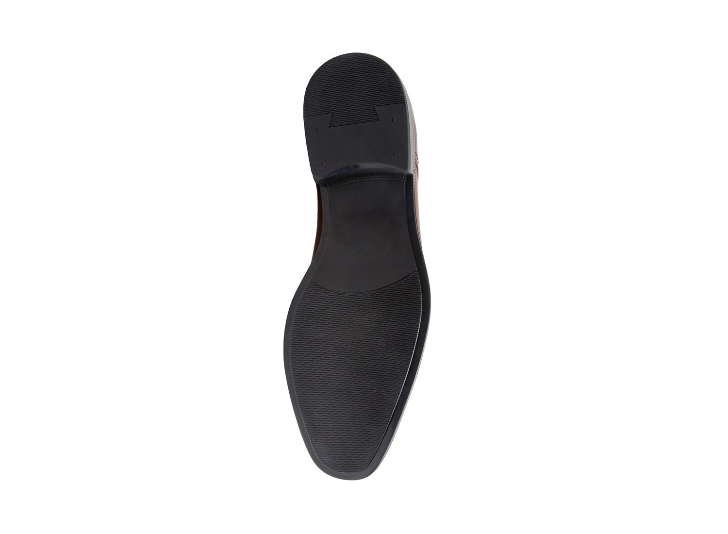 JOSEFF TAN LEATHER - Shoes - Steve Madden Canada