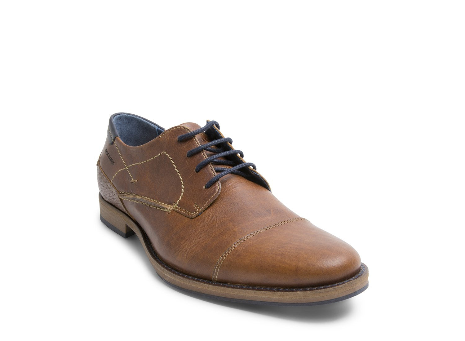 JOSSI TAN LEATHER - Shoes - Steve Madden Canada