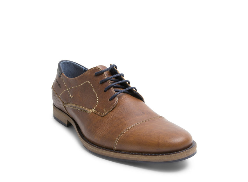 JOSSI TAN LEATHER - Shoes - Steve Madden Canada