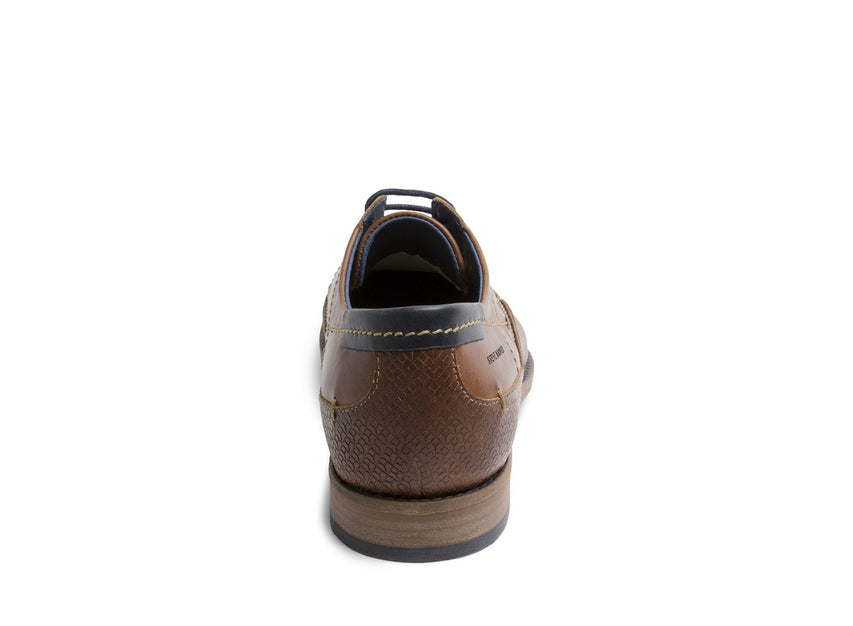 JOSSI TAN LEATHER - Shoes - Steve Madden Canada