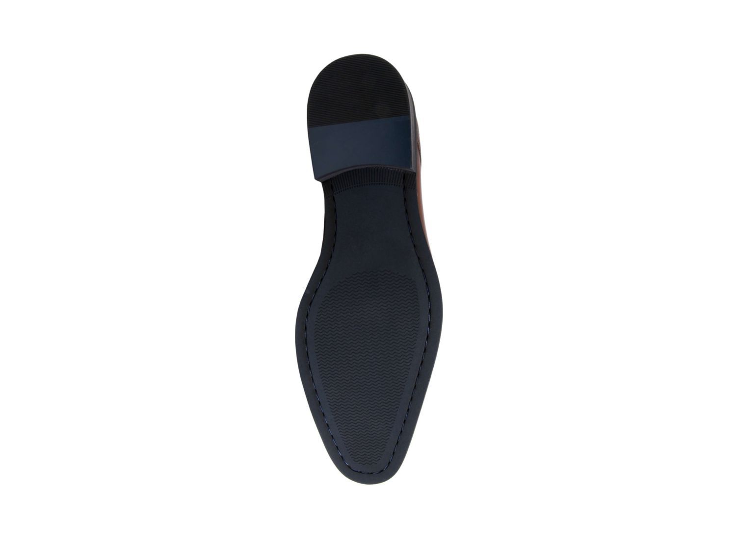 JOVENN TAN LEATHER - Shoes - Steve Madden Canada