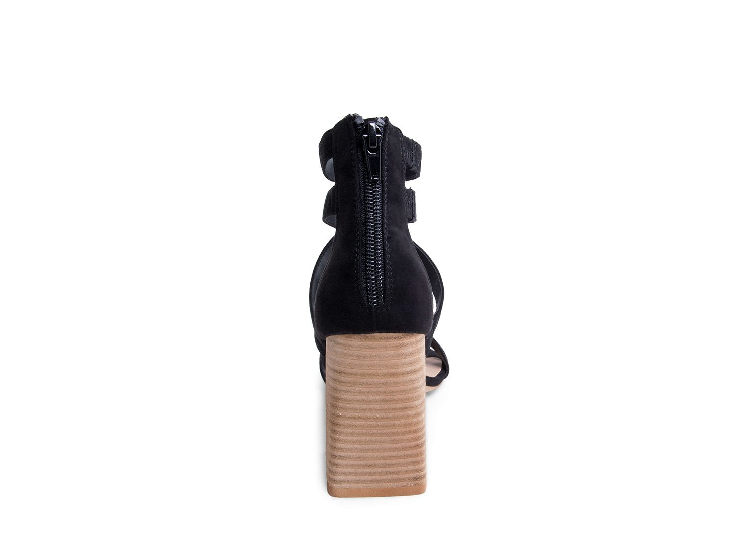 JUNIE BLACK - Shoes - Steve Madden Canada