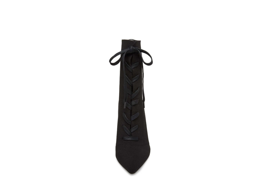 KENNEDY BLACK - Shoes - Steve Madden Canada
