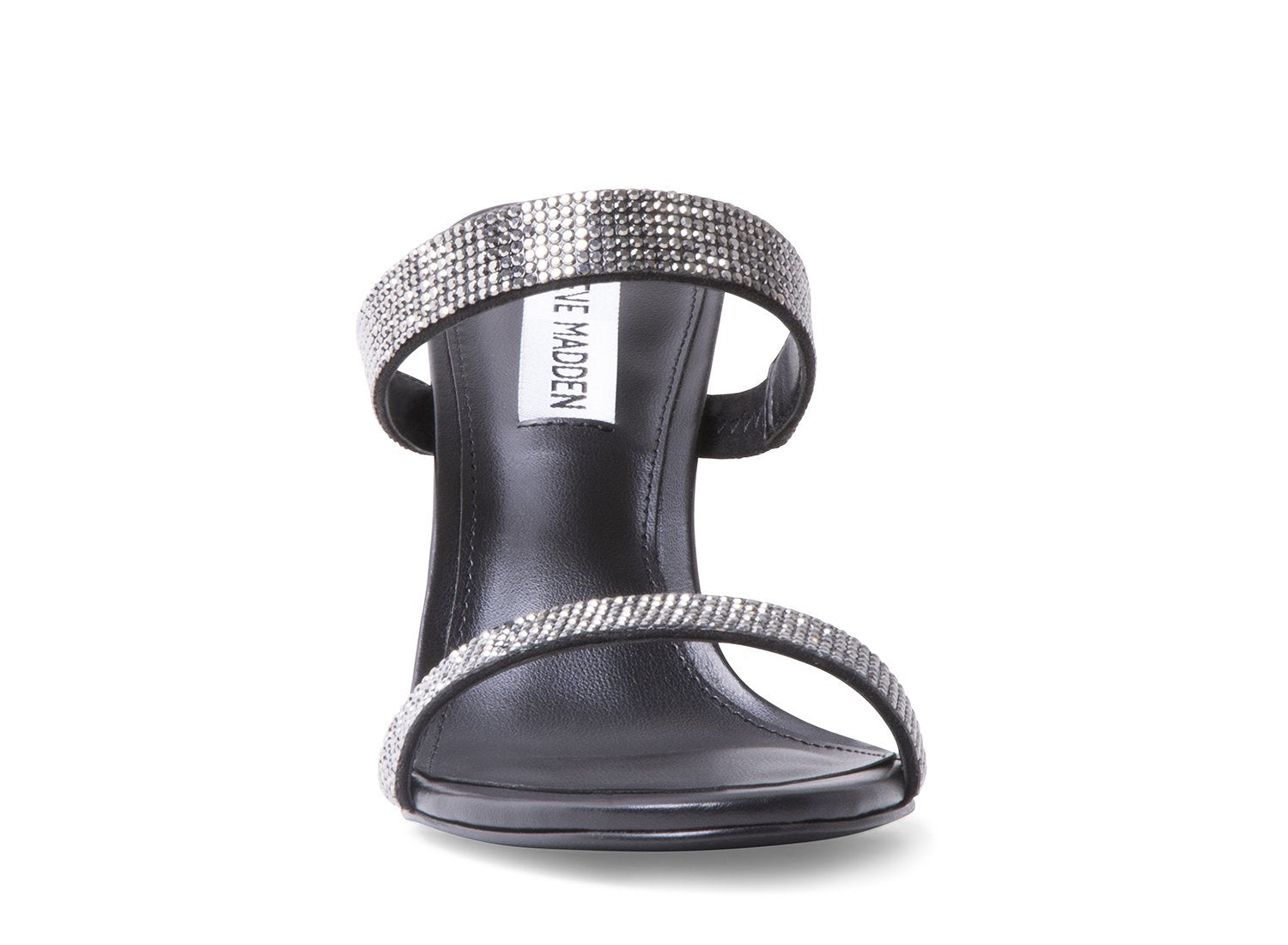 LINNETT1 BLACK MULTI - Shoes - Steve Madden Canada