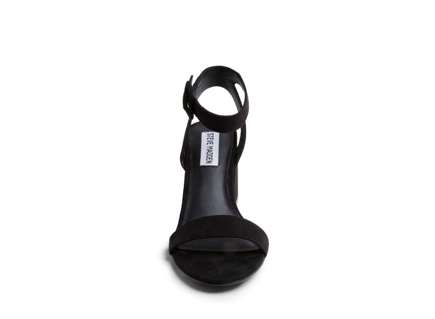 MALIA BLACK - Shoes - Steve Madden Canada