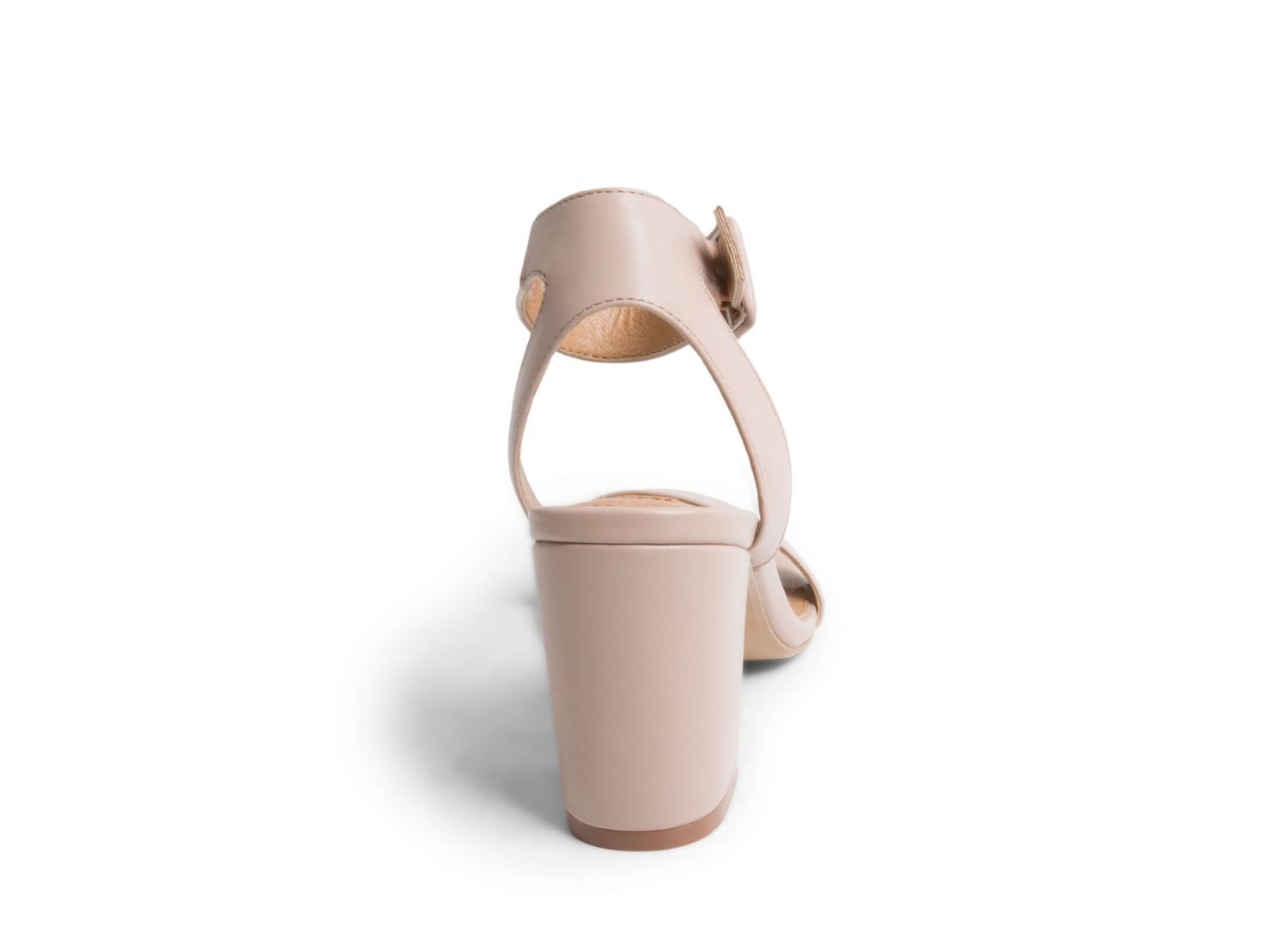 MALIA BLUSH MULTI - Shoes - Steve Madden Canada
