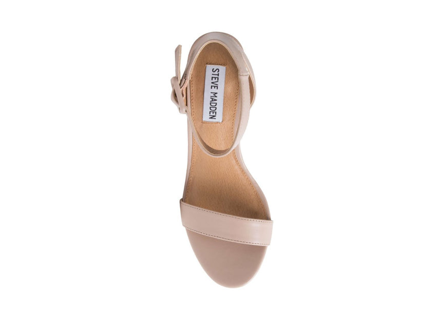 MALIA BLUSH MULTI - Shoes - Steve Madden Canada