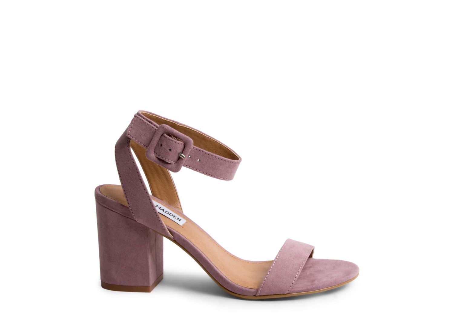 MALIA PURPLE - Shoes - Steve Madden Canada