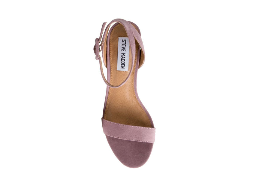MALIA PURPLE - Shoes - Steve Madden Canada