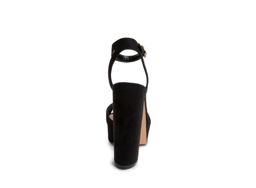 MATILDA1 BLACK - Shoes - Steve Madden Canada