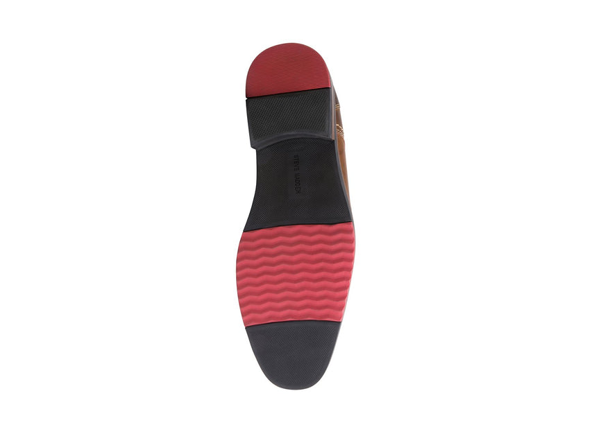 METHOD TAN LEATHER - Shoes - Steve Madden Canada