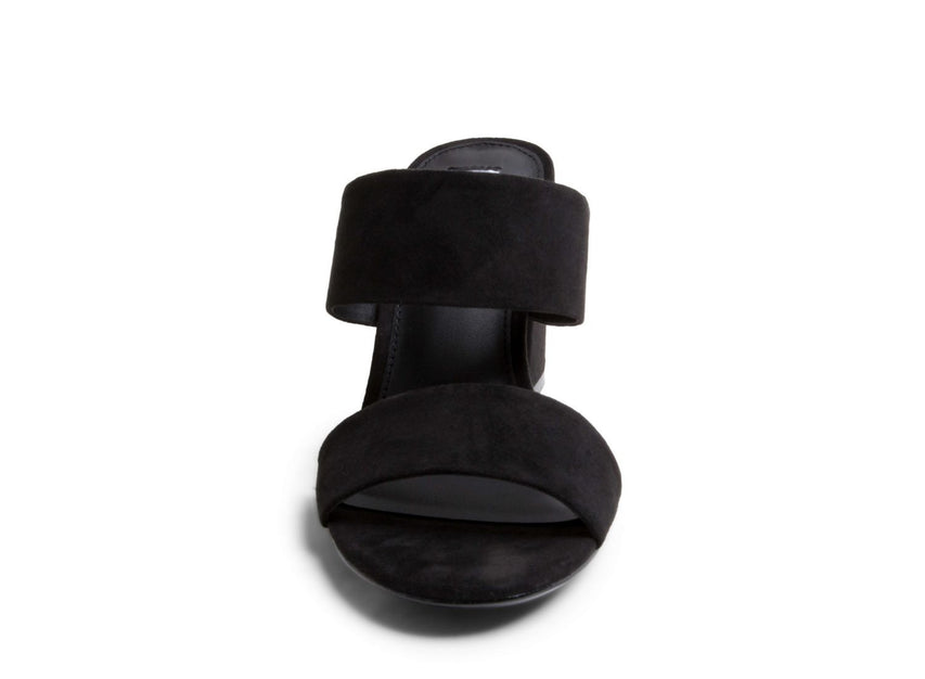 MIKAYLA BLACK - Shoes - Steve Madden Canada