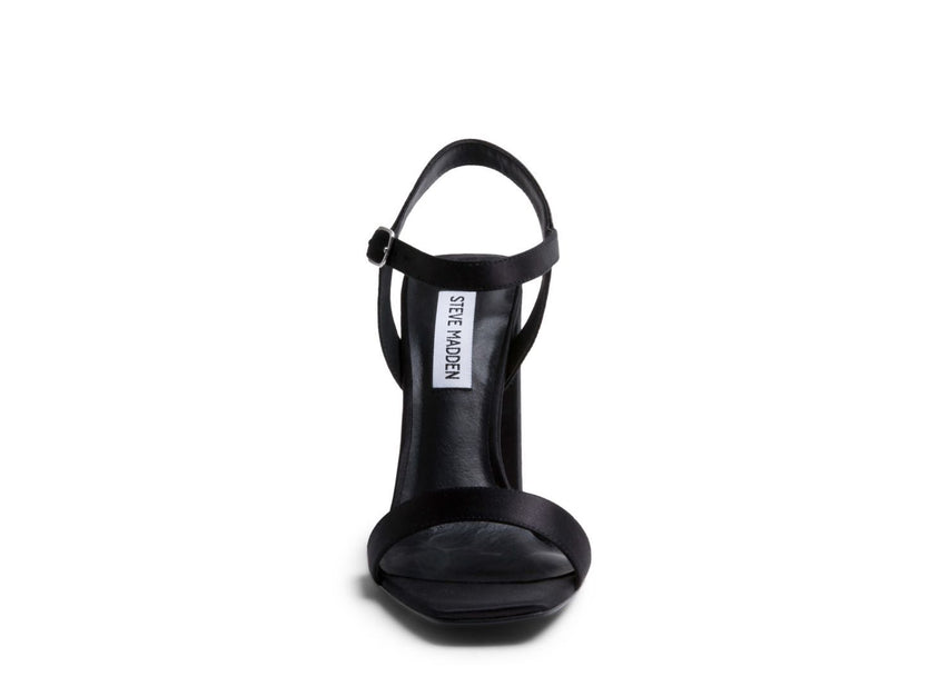 NANCYY BLACK - Shoes - Steve Madden Canada