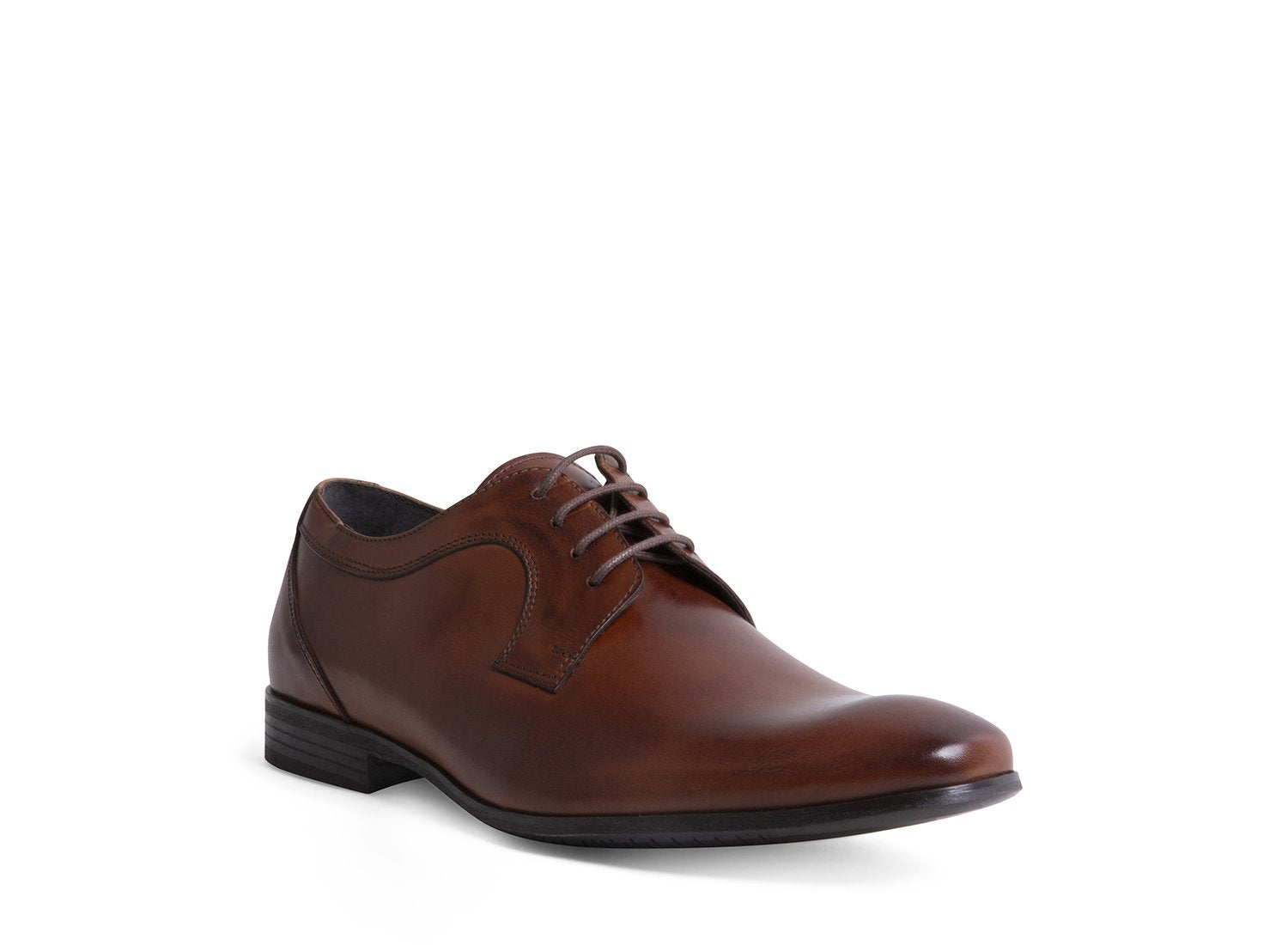 NOLA TAN LEATHER - Shoes - Steve Madden Canada