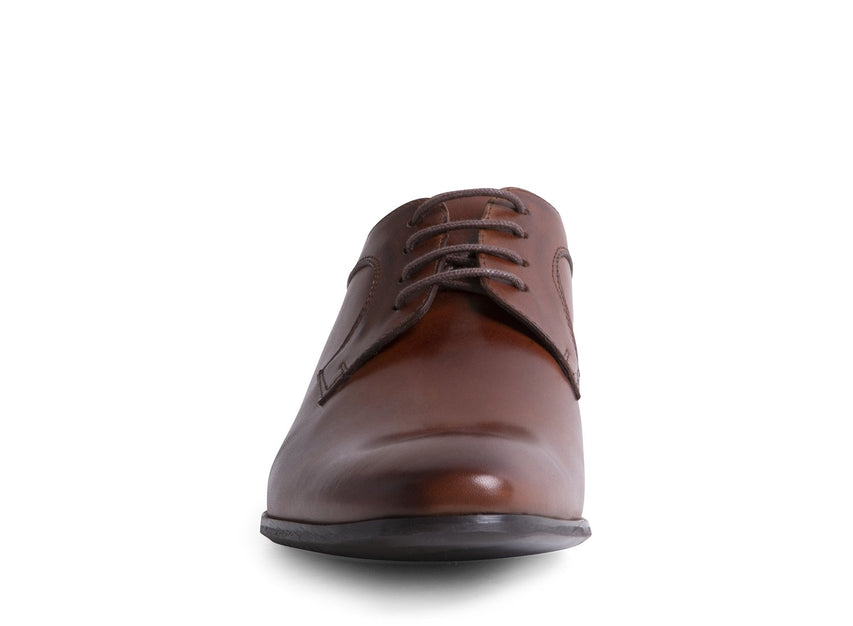 NOLA TAN LEATHER - Shoes - Steve Madden Canada