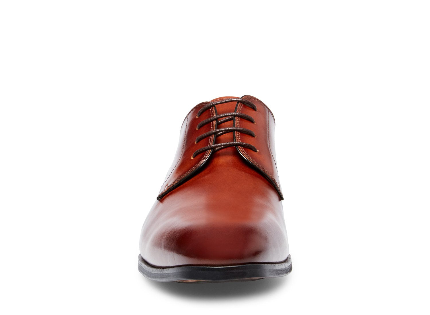 PARSENS TAN LEATHER - Men's Shoes - Steve Madden Canada