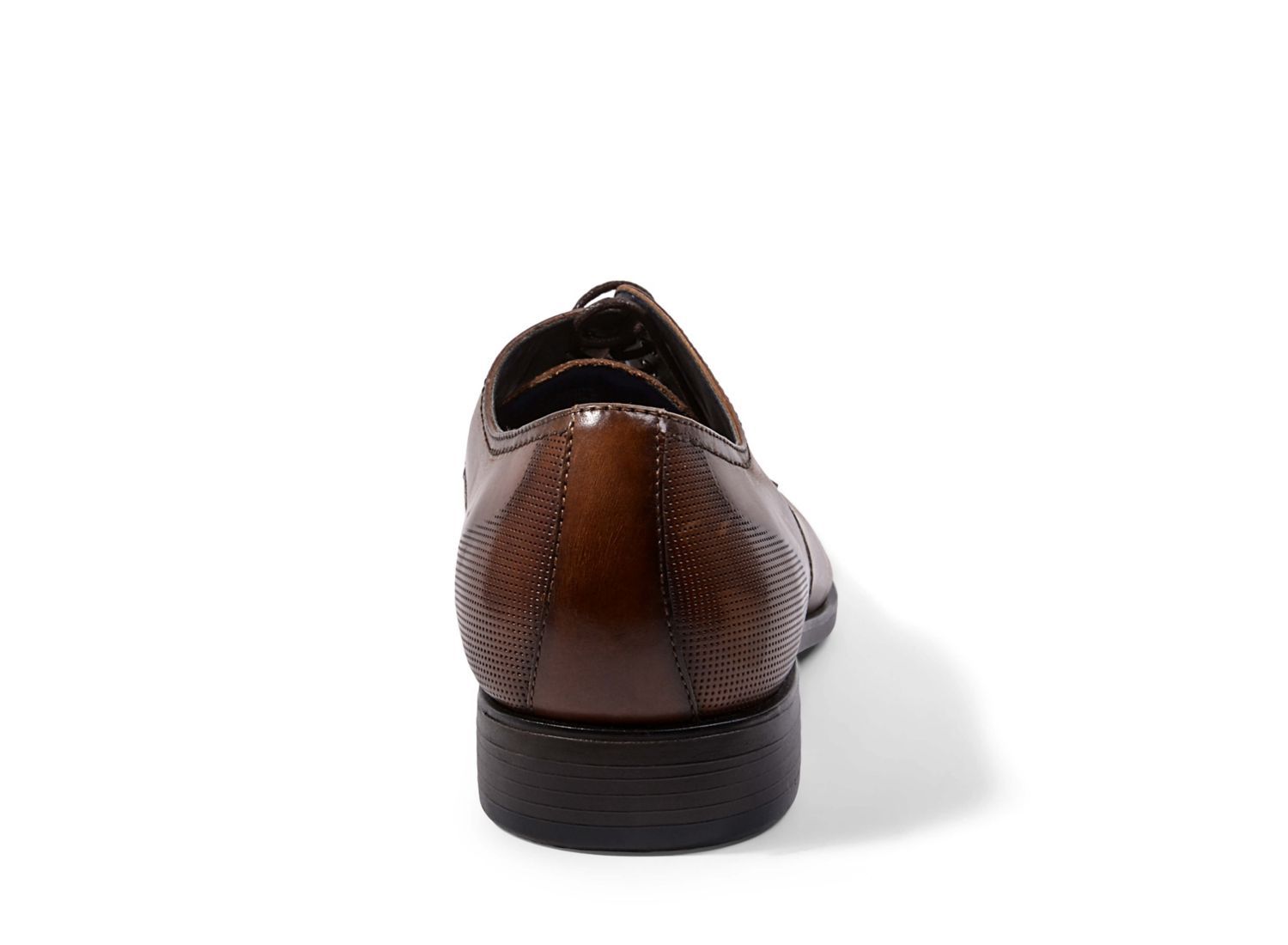 PASAGE TAN LEATHER - Shoes - Steve Madden Canada
