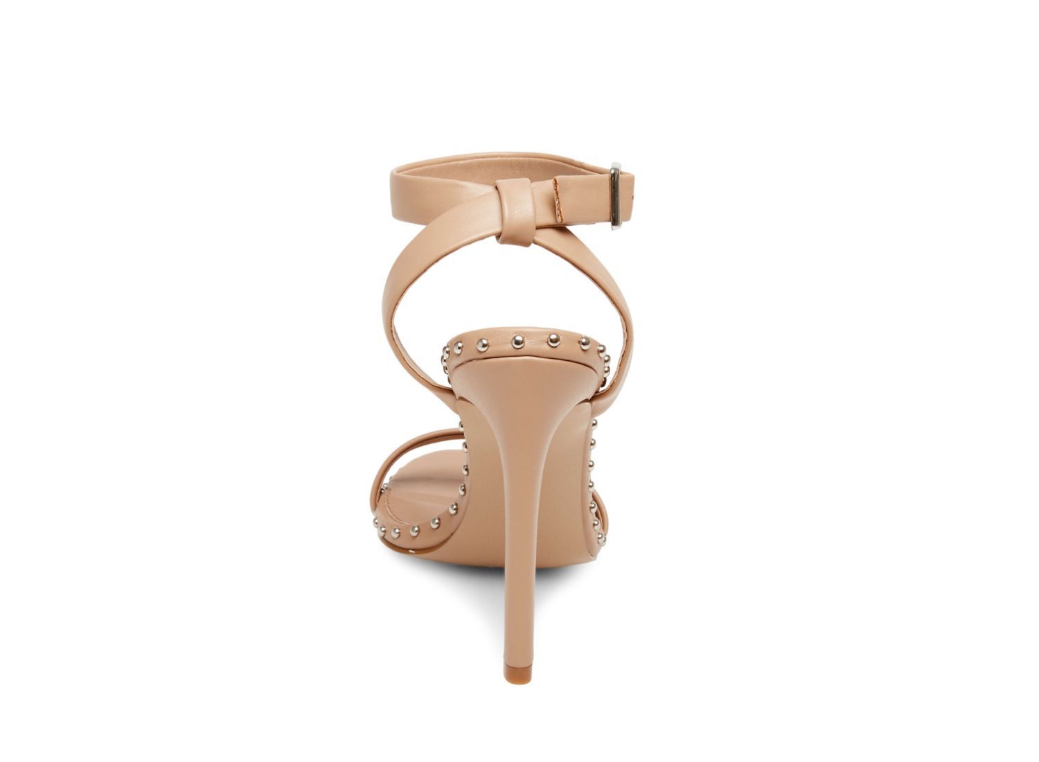 PIERCING NATURAL - Shoes - Steve Madden Canada
