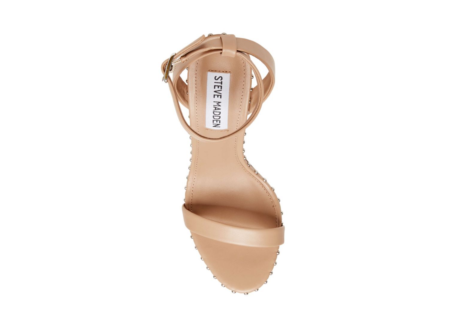 PIERCING NATURAL - Shoes - Steve Madden Canada