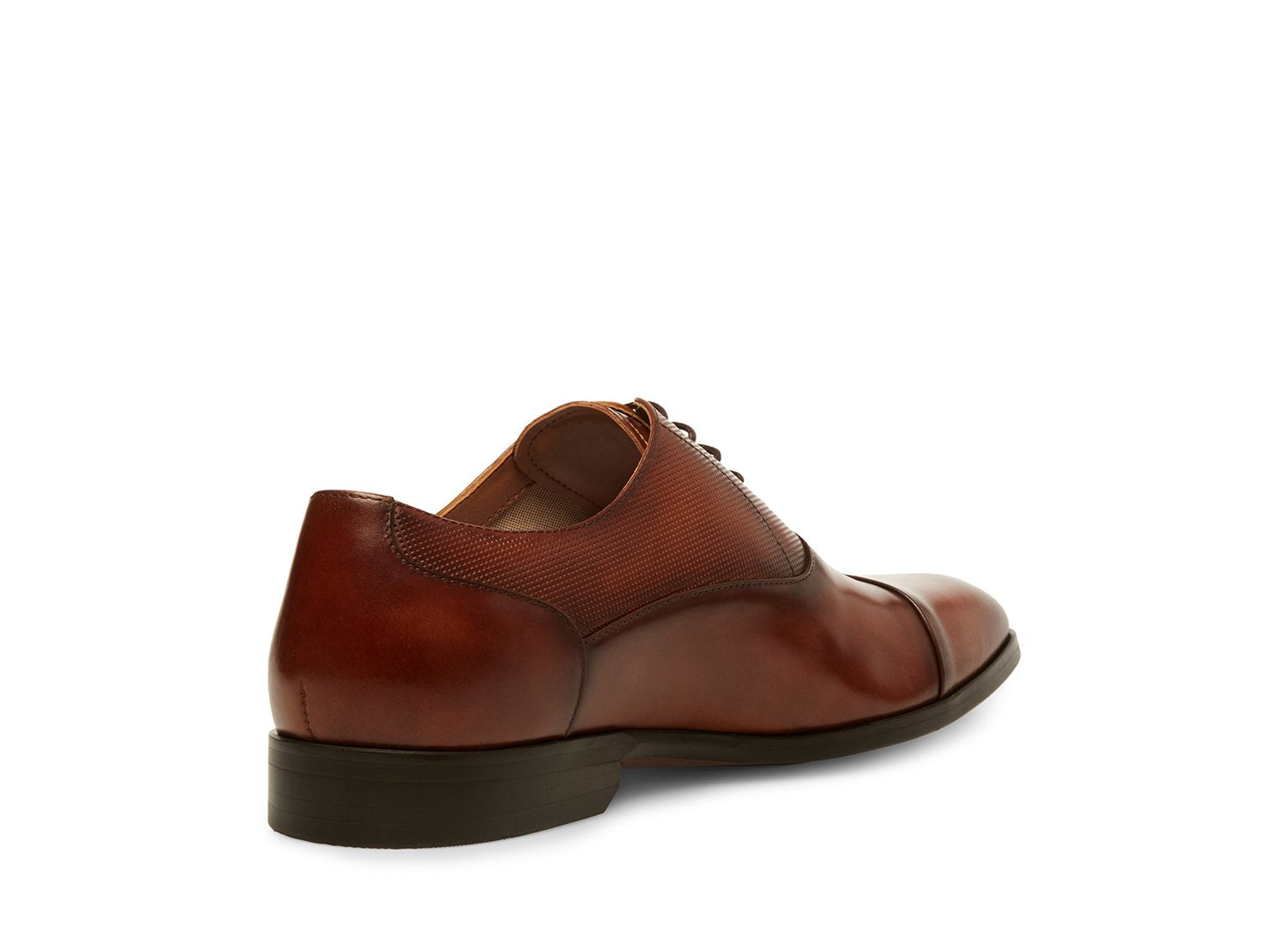 PRIVATE TAN LEATHER - Shoes - Steve Madden Canada