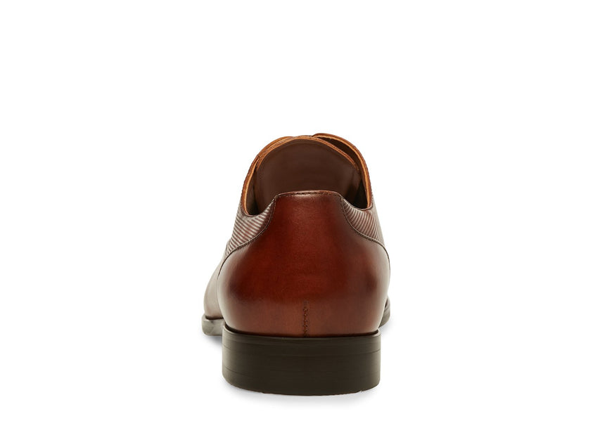 PRIVATE TAN LEATHER - Shoes - Steve Madden Canada