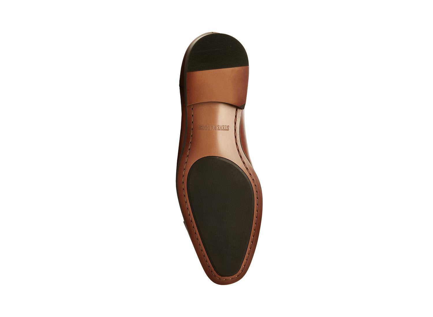 PRIVATE TAN LEATHER - Shoes - Steve Madden Canada