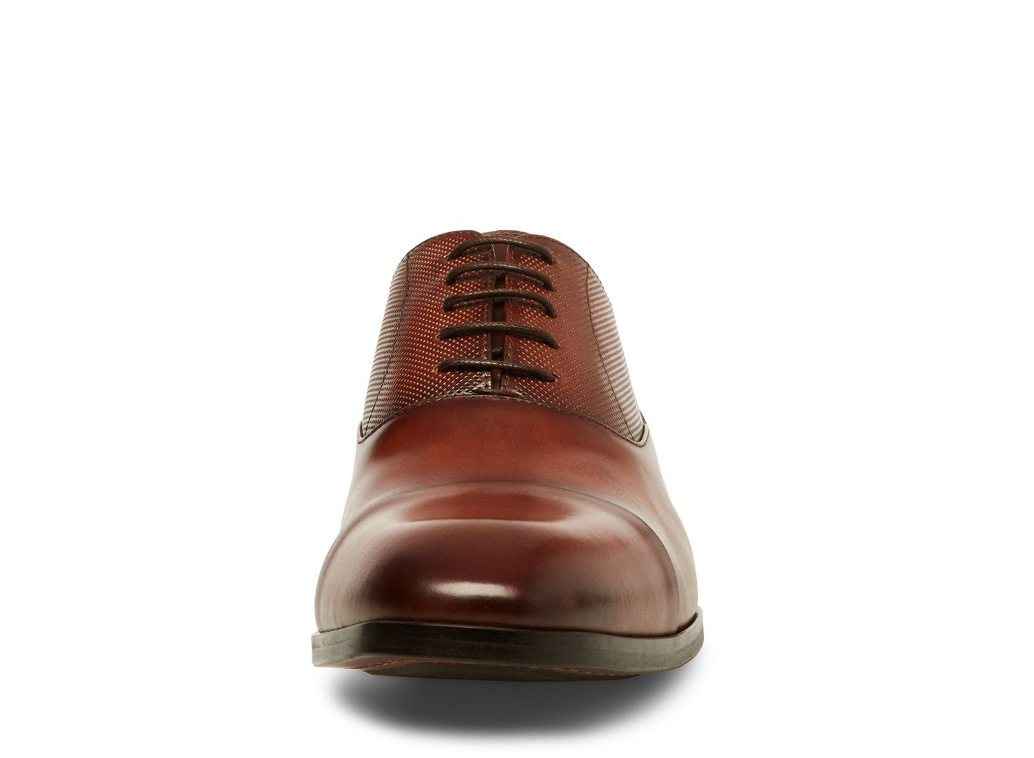 PRIVATE TAN LEATHER - Shoes - Steve Madden Canada