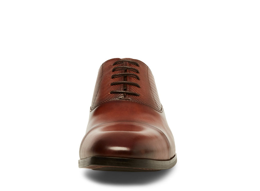PRIVATE TAN LEATHER - Shoes - Steve Madden Canada