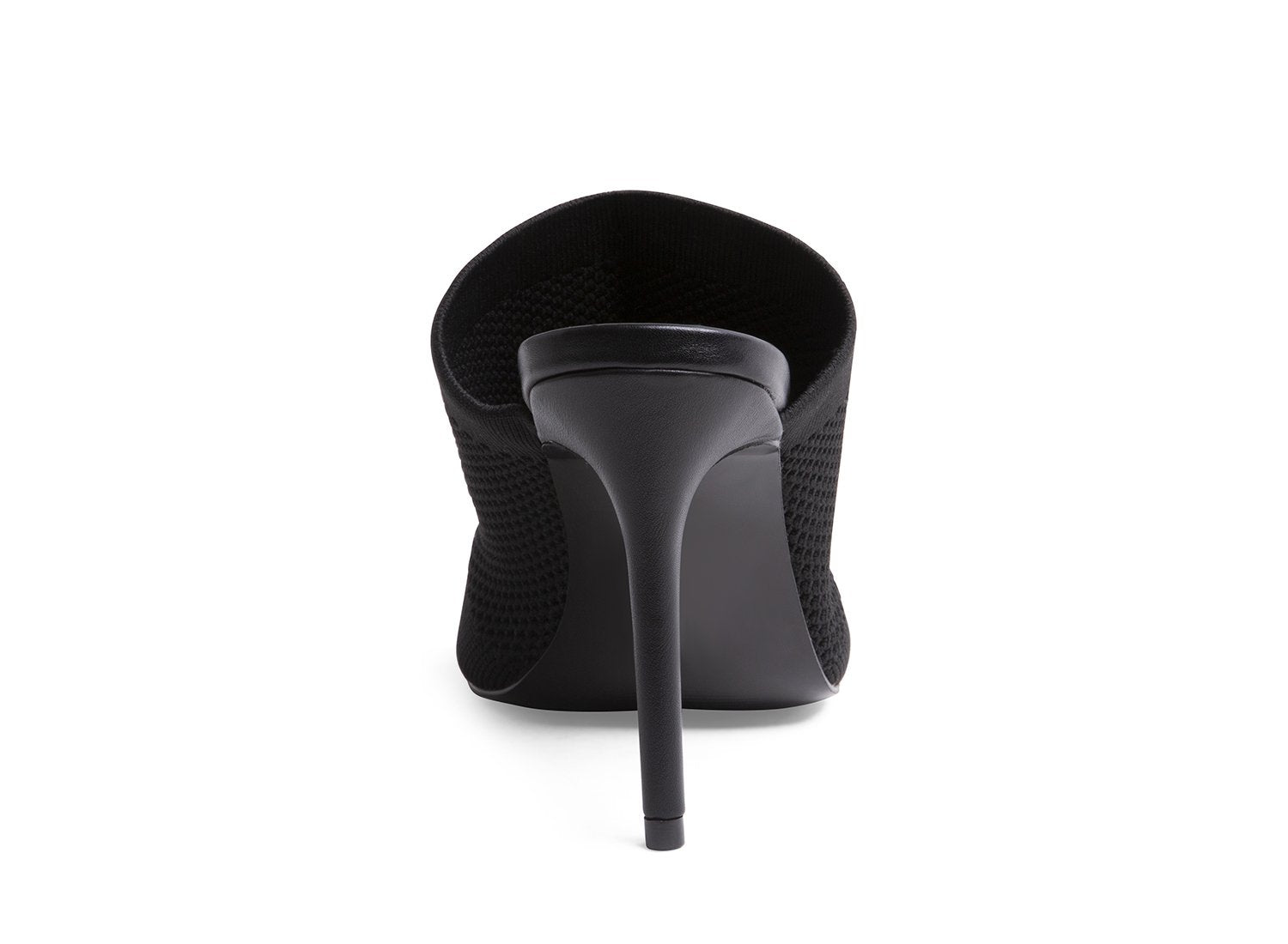 RICHIE BLACK - Shoes - Steve Madden Canada