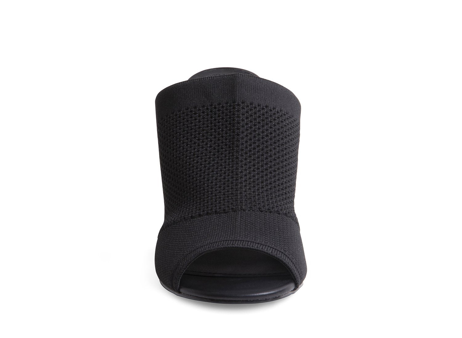 RICHIE BLACK - Shoes - Steve Madden Canada