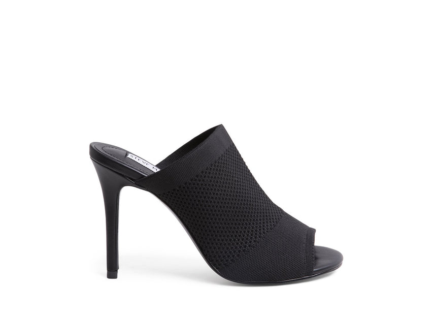 RICHIE BLACK - Shoes - Steve Madden Canada