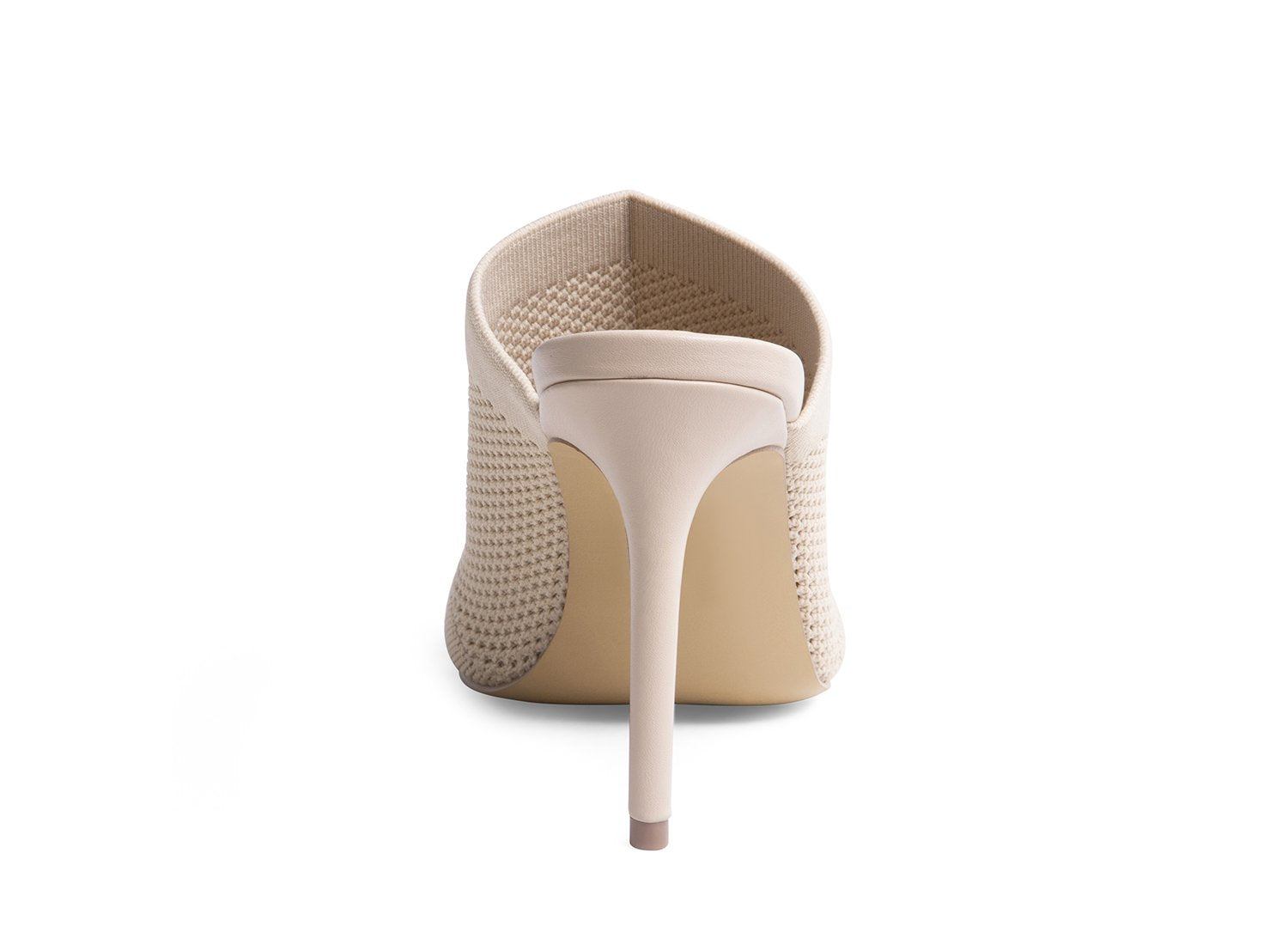 RICHIE NATURAL - Shoes - Steve Madden Canada