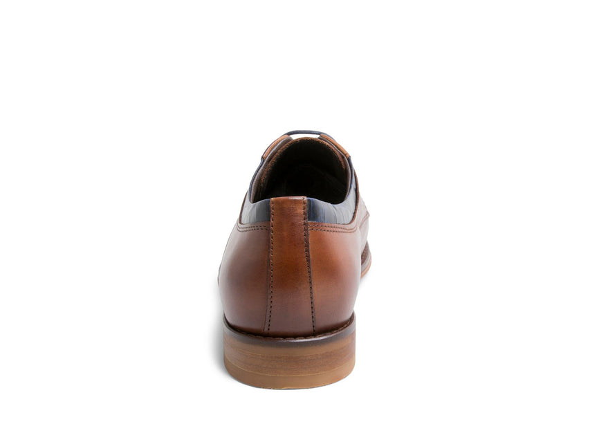 RUBI TAN LEATHER - Shoes - Steve Madden Canada