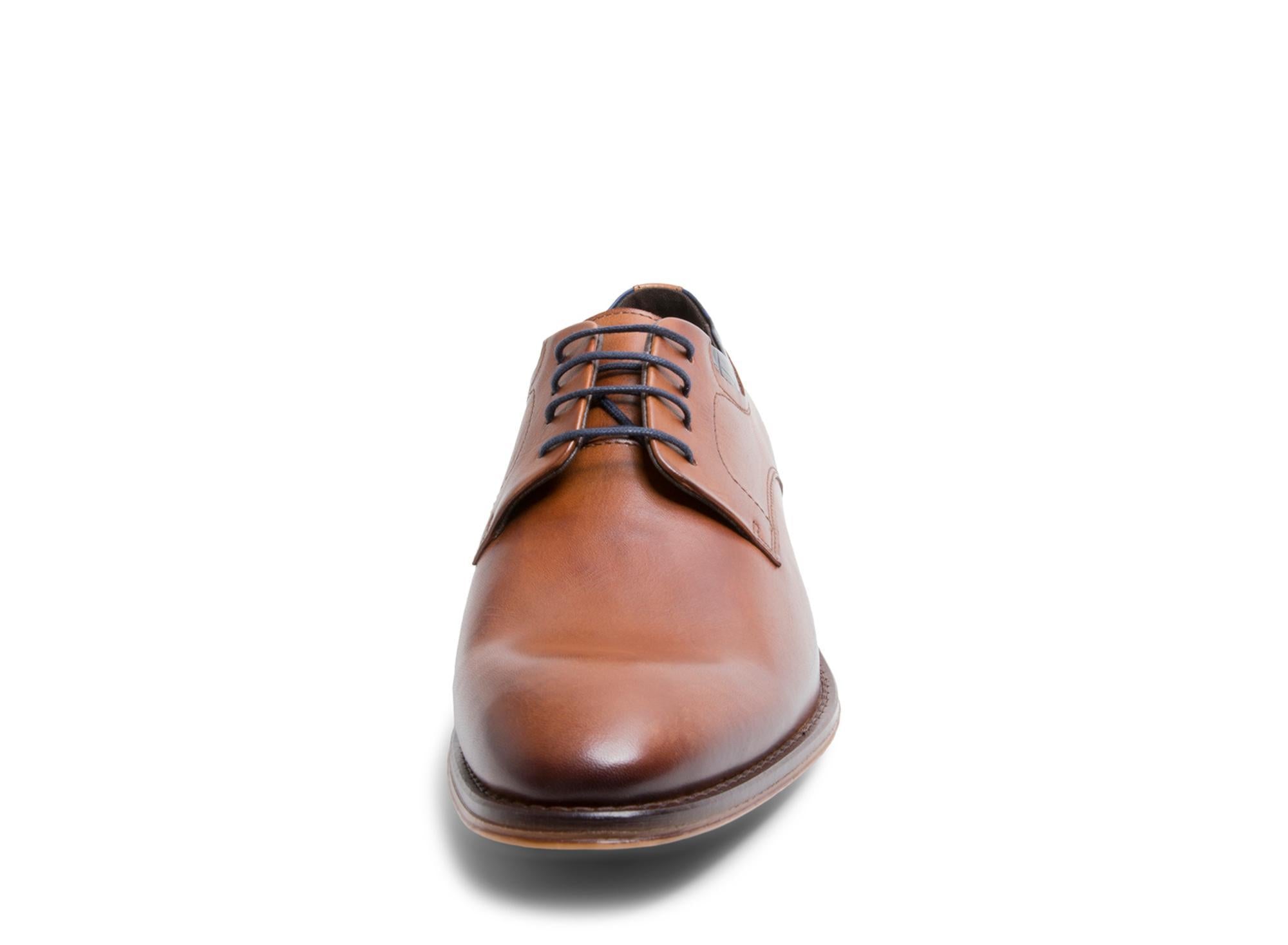 RUBI TAN LEATHER - Shoes - Steve Madden Canada