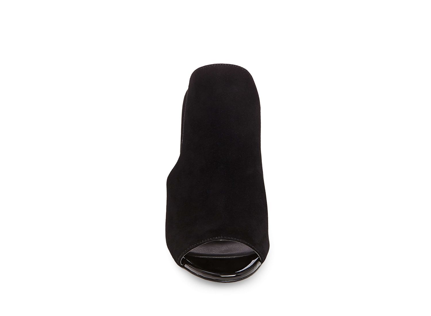 SINFUL BLACK - Shoes - Steve Madden Canada