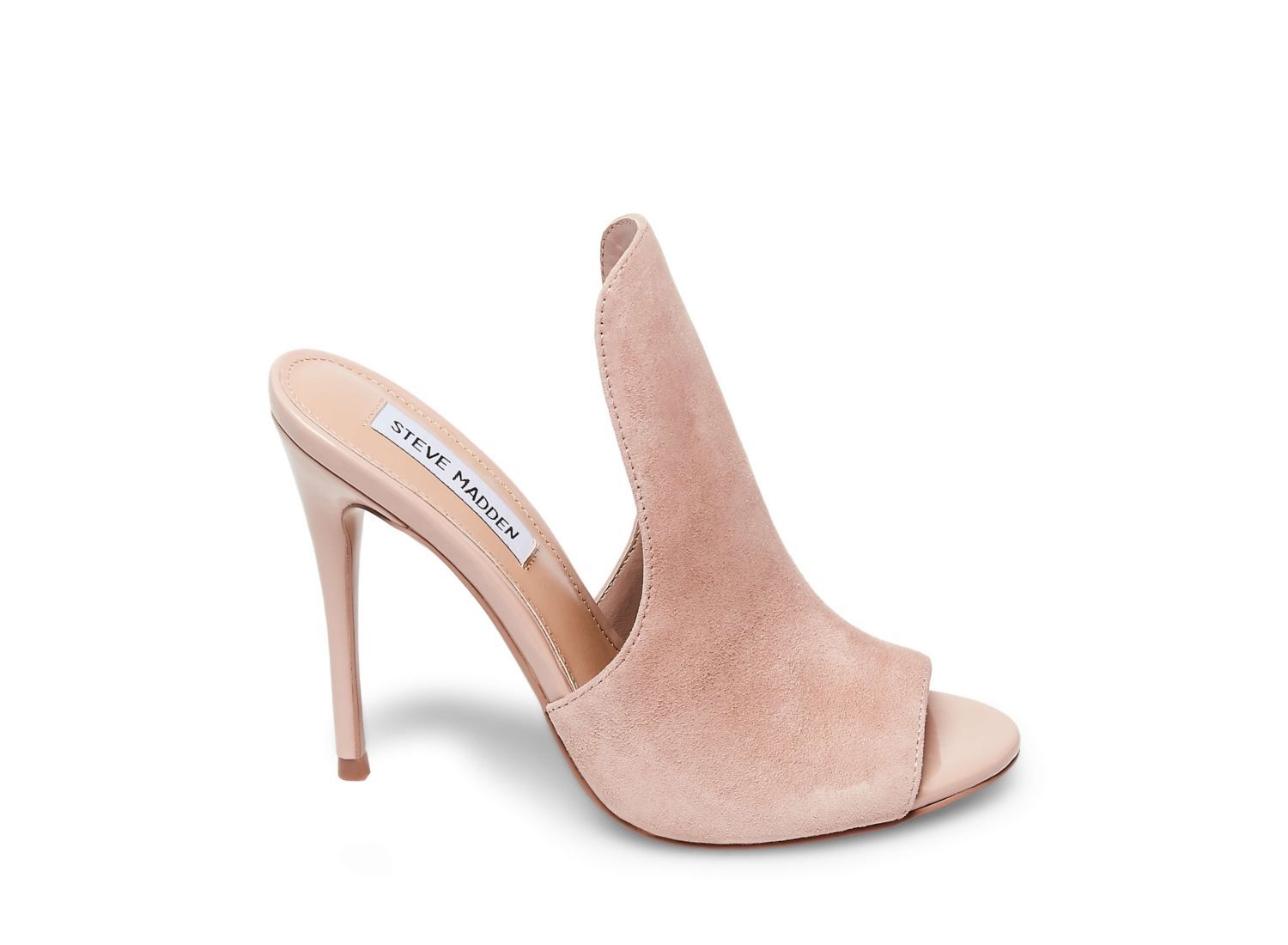 SINFUL NATURAL - Shoes - Steve Madden Canada