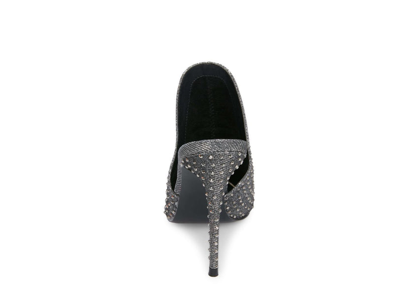 SKY SILVER MULTI - Shoes - Steve Madden Canada