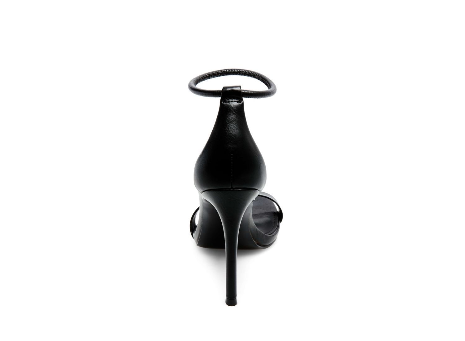 SOPH BLACK - Shoes - Steve Madden Canada