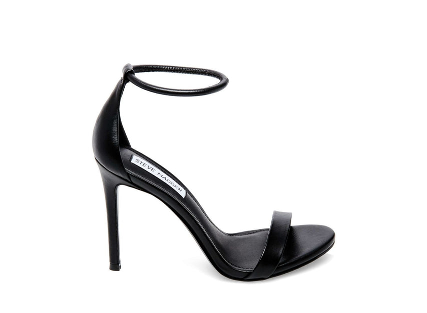 SOPH BLACK - Shoes - Steve Madden Canada