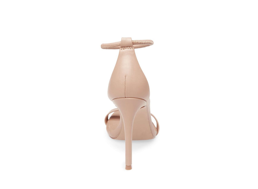 SOPH NATURAL - Shoes - Steve Madden Canada