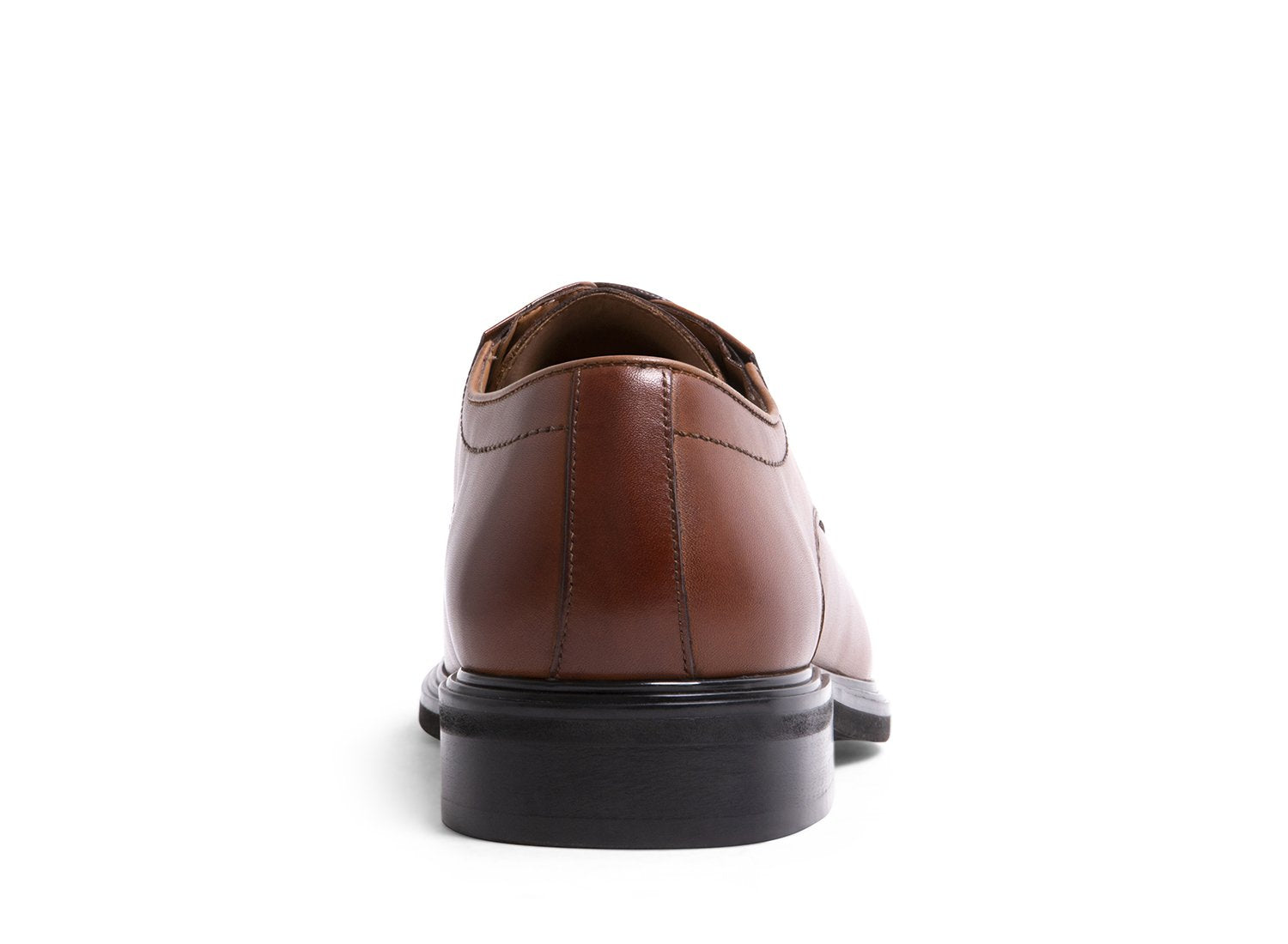 TORSEN TAN LEATHER - Shoes - Steve Madden Canada