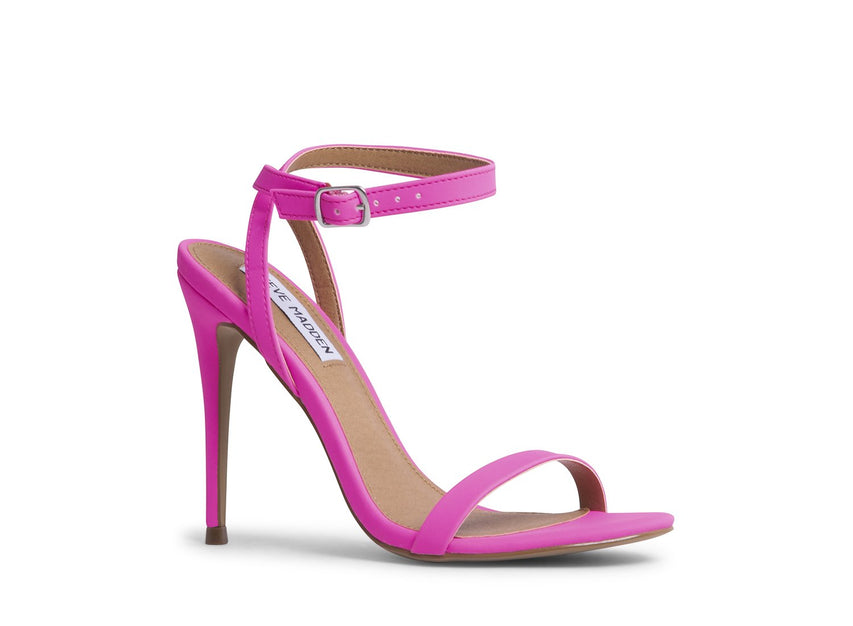 TRYST PINK - Shoes - Steve Madden Canada