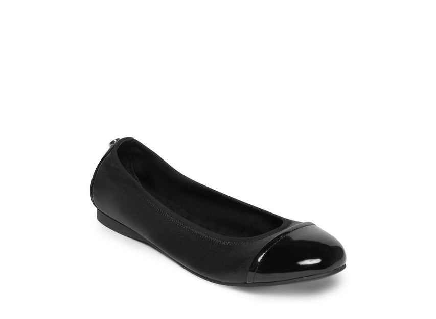 BABETTE BLACK - Shoes - Steve Madden Canada