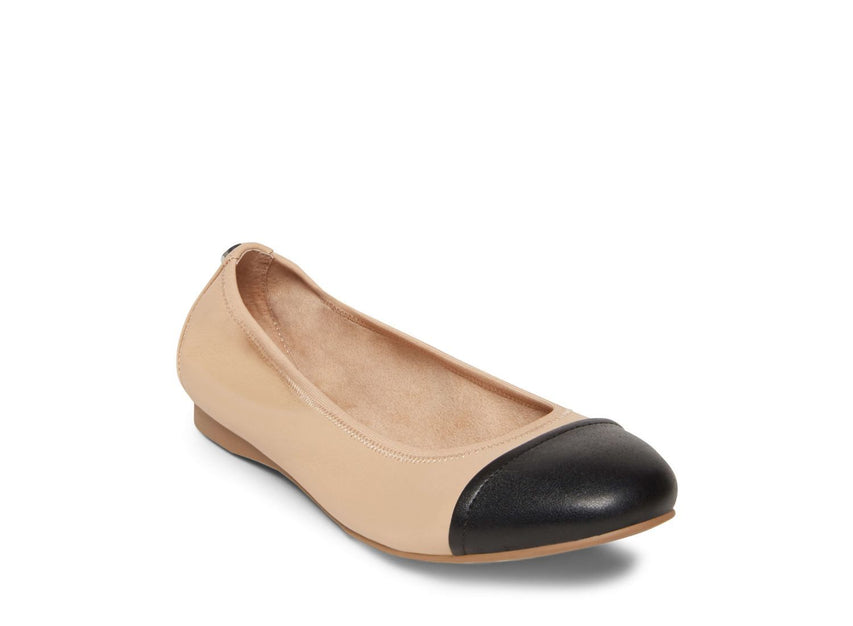 BABETTE BLUSH - Shoes - Steve Madden Canada