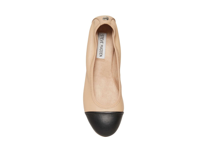 BABETTE BLUSH - Shoes - Steve Madden Canada