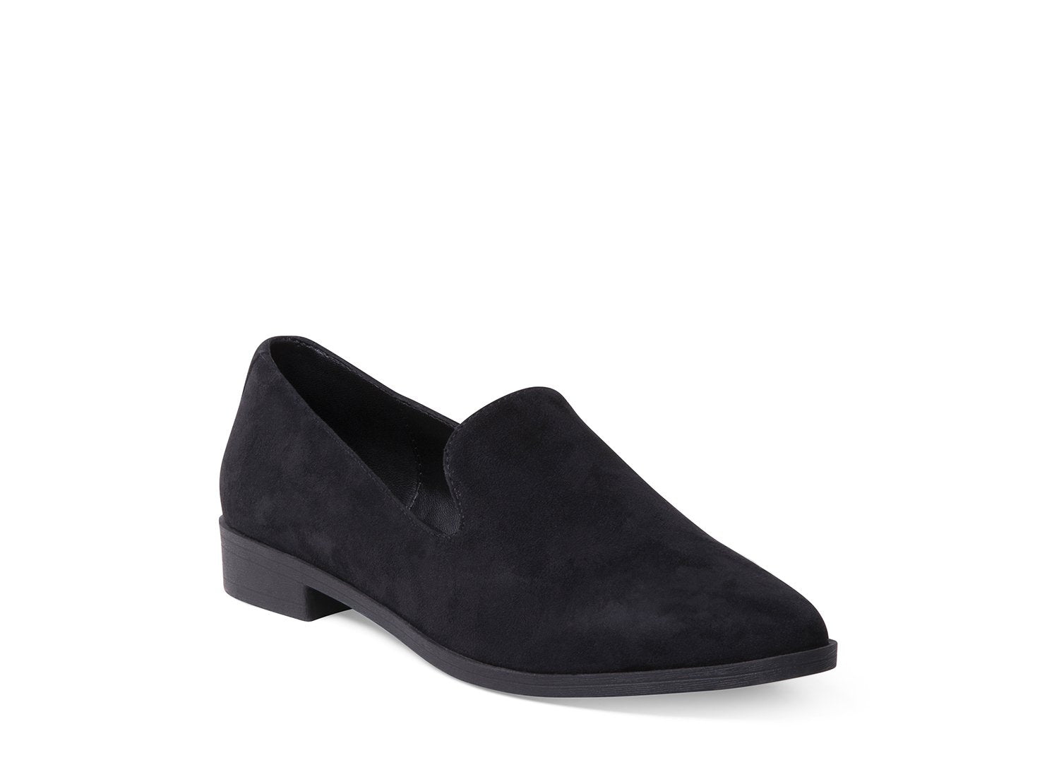 DANNIE BLACK - Shoes - Steve Madden Canada