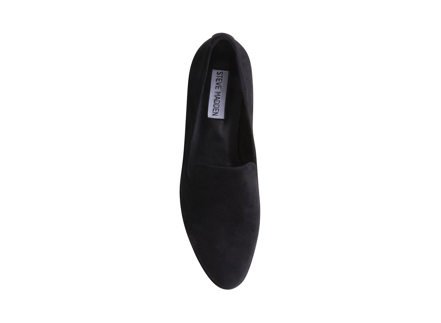 DANNIE BLACK - Shoes - Steve Madden Canada