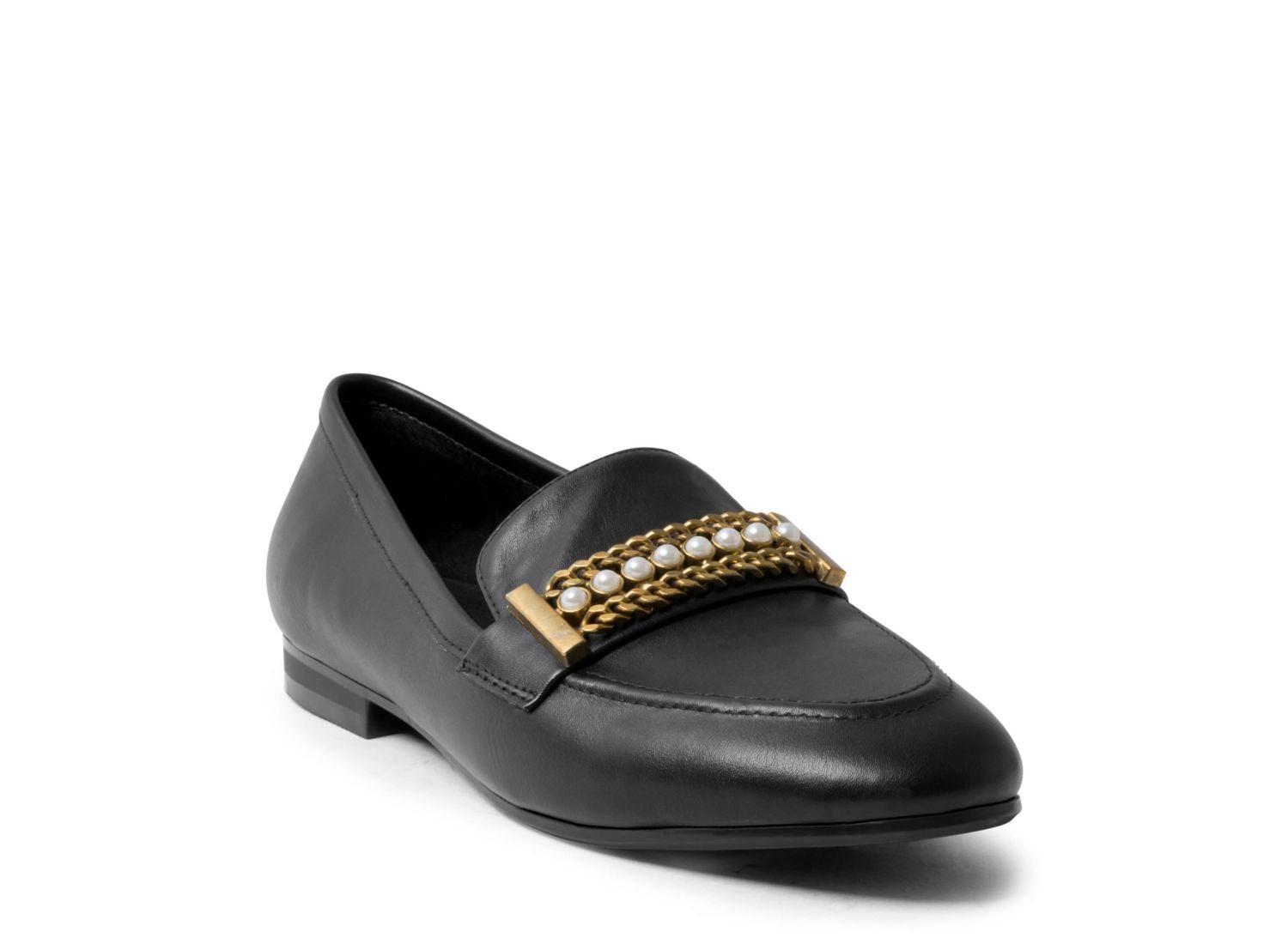 DIONNE BLACK - Shoes - Steve Madden Canada