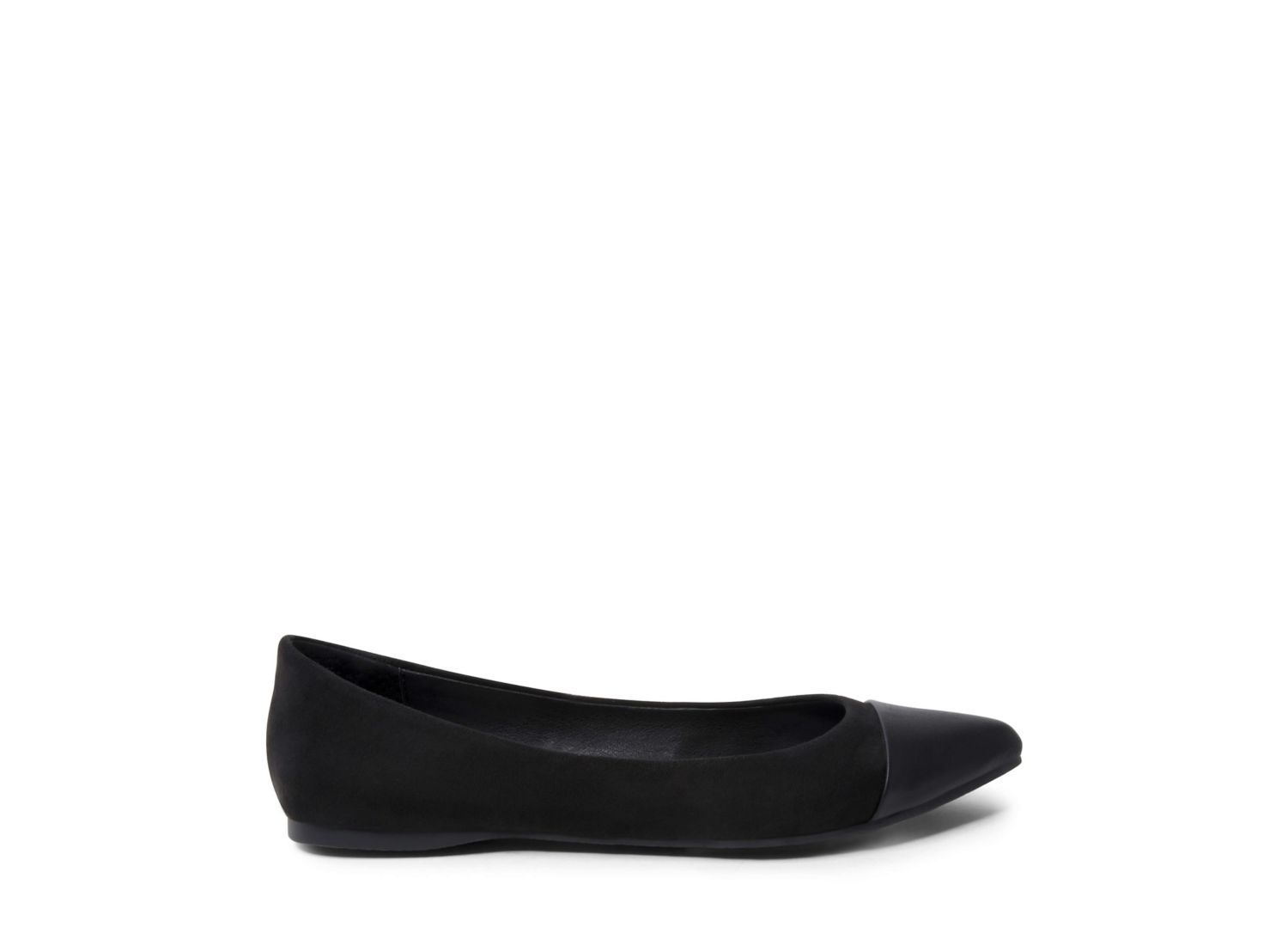 DOLPHINN BLACK MULTI - Shoes - Steve Madden Canada